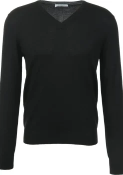 Truien>GRAN SASSO TRUI