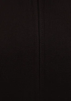 Vesten><noscript><img width=