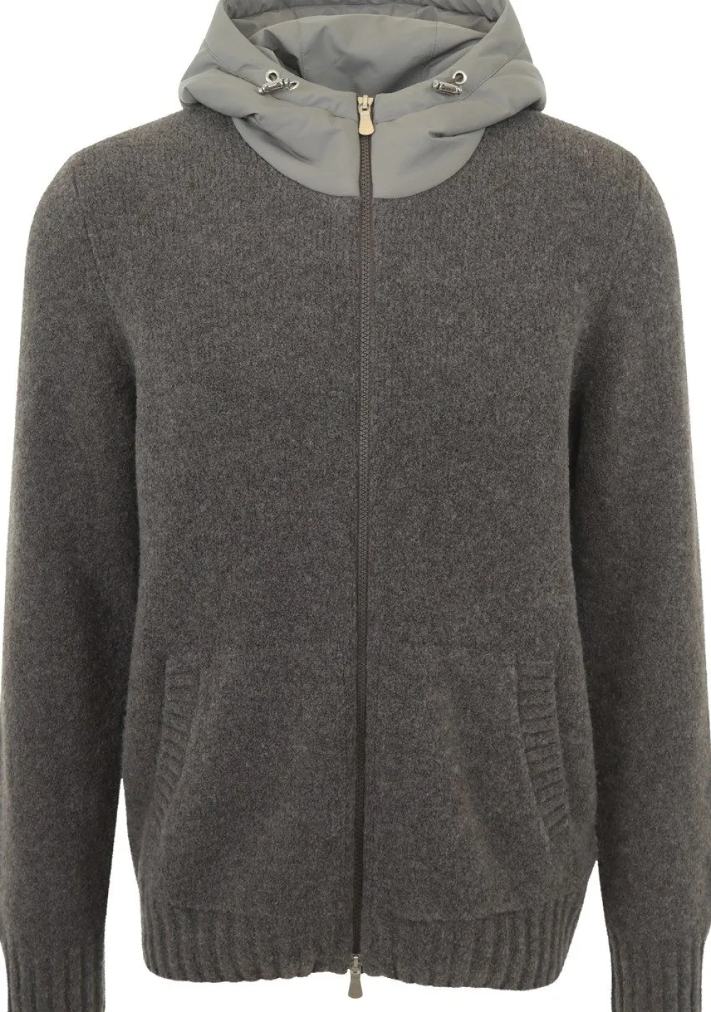 Vesten>GRAN SASSO VEST