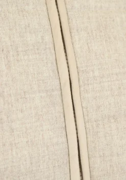 Vesten><noscript><img width=