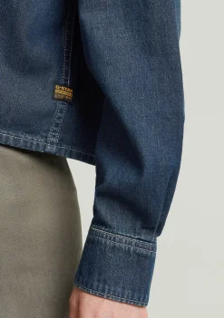 Blouses><noscript><img width=