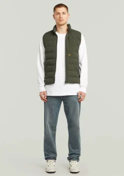 Jassen|Bodywarmers><noscript><img width=