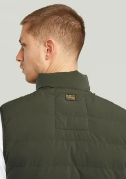 Jassen|Bodywarmers><noscript><img width=