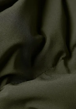 Jassen|Bodywarmers><noscript><img width=