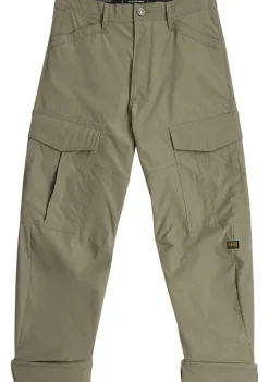 Broeken>G-STAR CARGO