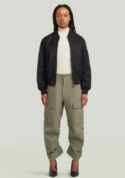 Broeken>G-STAR CARGO