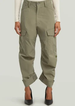 Broeken><noscript><img width=