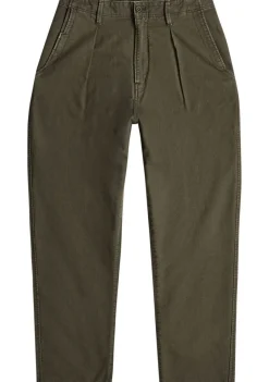 Broeken>G-STAR CHINO