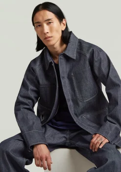 Jassen><noscript><img width=