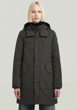 Winterjassen|Jassen><noscript><img width=