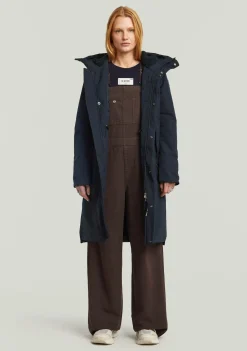 Winterjassen|Jassen>G-STAR JACK