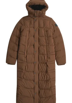 Winterjassen|Jassen>G-STAR JACK