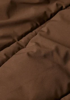 Winterjassen|Jassen><noscript><img width=