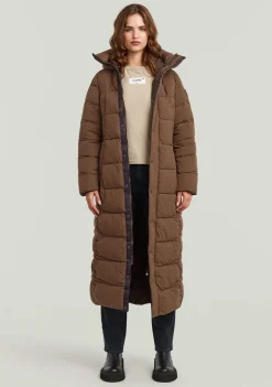 Winterjassen|Jassen><noscript><img width=