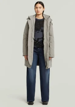 Winterjassen|Jassen><noscript><img width=