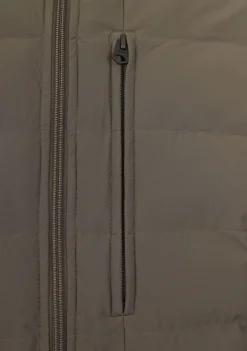 Jassen><noscript><img width=