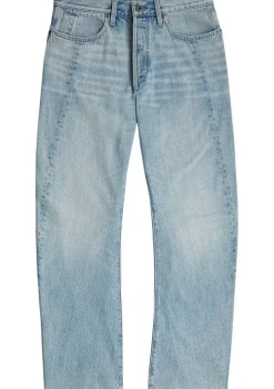Jeans|Broeken>G-STAR JEANS