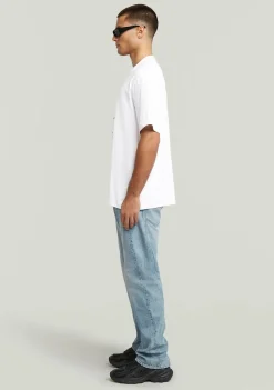 Jeans|Broeken><noscript><img width=