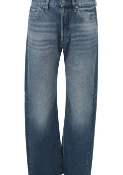 Broeken|Jeans>G-STAR JEANS