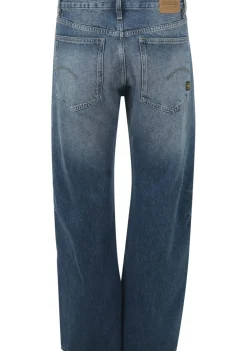Broeken|Jeans>G-STAR JEANS