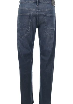 Jeans|Broeken>G-STAR JEANS