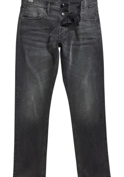 Jeans|Broeken>G-STAR JEANS