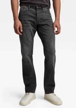 Jeans|Broeken>G-STAR JEANS