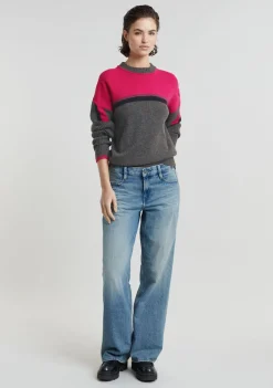 Jeans|Broeken>G-STAR JEANS Denim