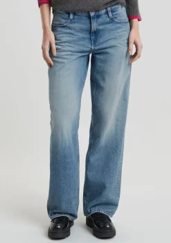 Jeans|Broeken><noscript><img width=