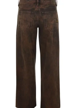 Broeken|Jeans>G-STAR JEANS