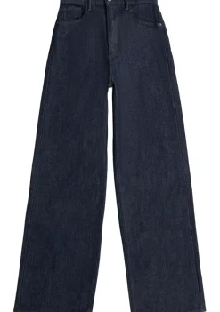 Jeans|Broeken>G-STAR JEANS