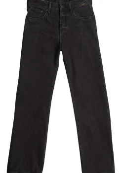 Jeans|Broeken>G-STAR JEANS