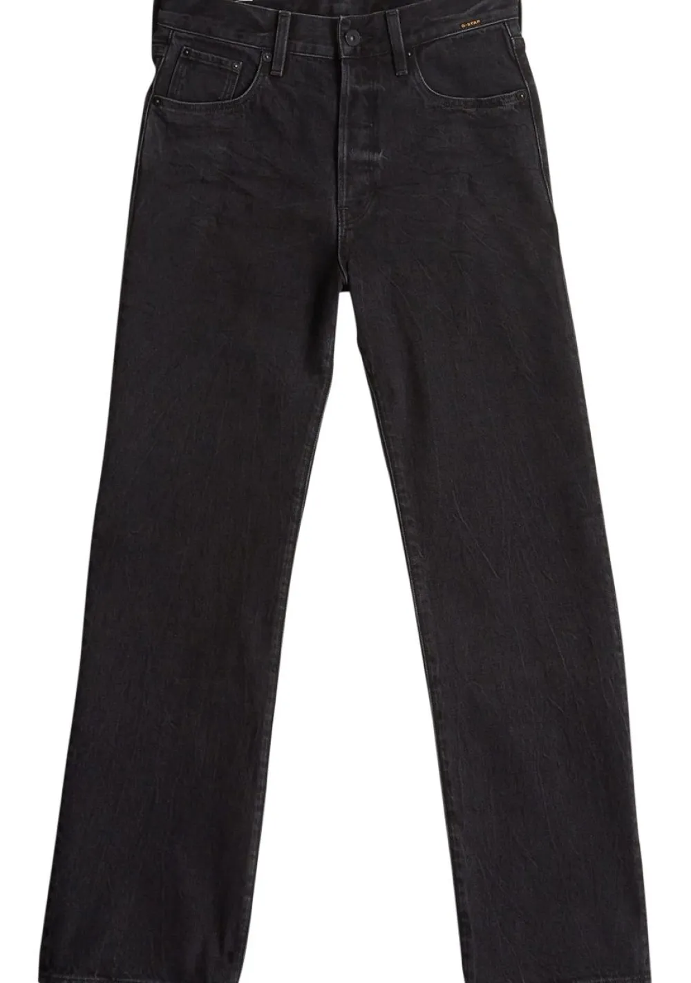 Jeans|Broeken>G-STAR JEANS