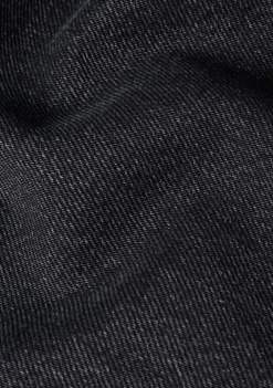 Jeans|Broeken><noscript><img width=