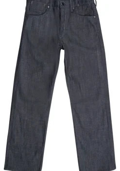 Jeans|Broeken>G-STAR JEANS