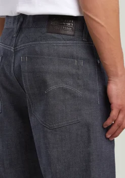 Jeans|Broeken><noscript><img width=