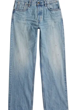 Jeans|Broeken>G-STAR JEANS