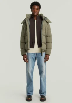 Jeans|Broeken>G-STAR JEANS