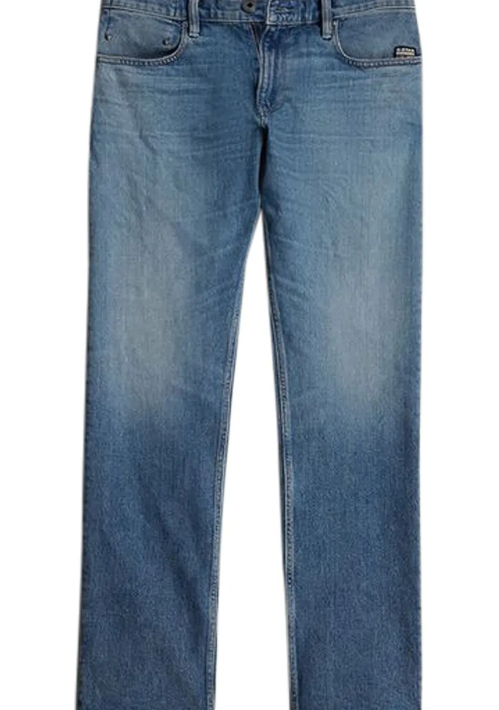 Jeans|Broeken>G-STAR JEANS