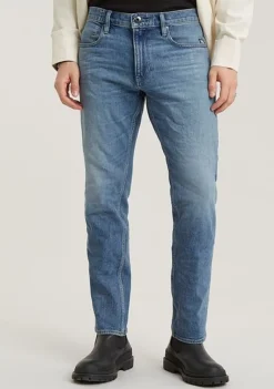 Jeans|Broeken><noscript><img width=