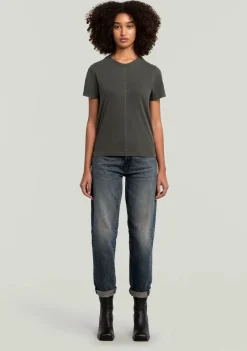 Broeken|Jeans>G-STAR JEANS