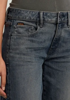 Broeken|Jeans><noscript><img width=