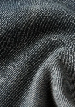 Broeken|Jeans><noscript><img width=