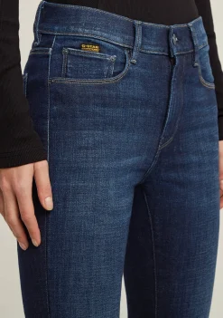 Jeans|Broeken><noscript><img width=