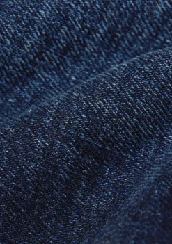 Jeans|Broeken><noscript><img width=