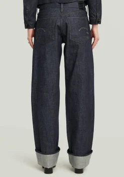 Broeken|Jeans><noscript><img width=