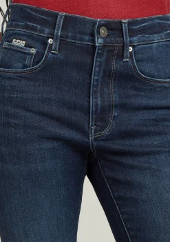 Broeken|Jeans><noscript><img width=