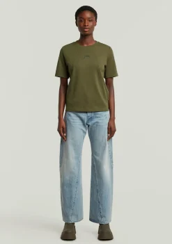 Broeken|Jeans>G-STAR JEANS