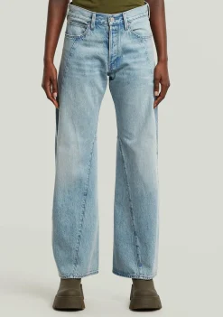 Broeken|Jeans><noscript><img width=