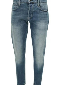 Jeans|Broeken>G-STAR JEANS